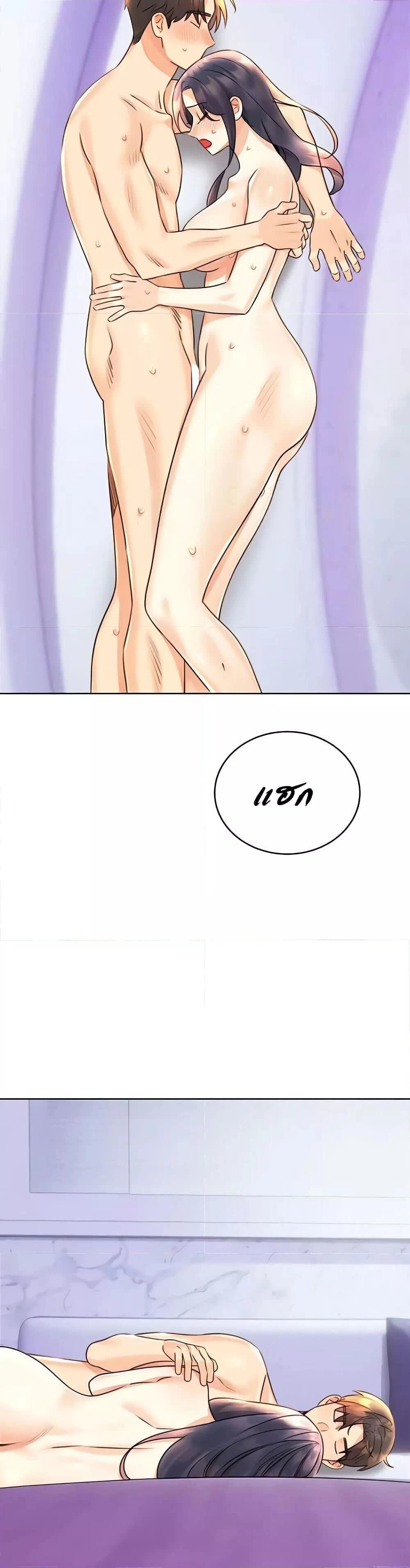 007.jpg