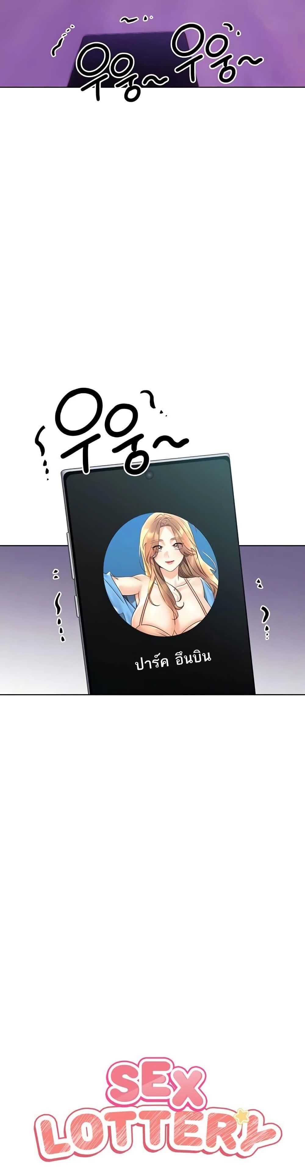 008.jpg