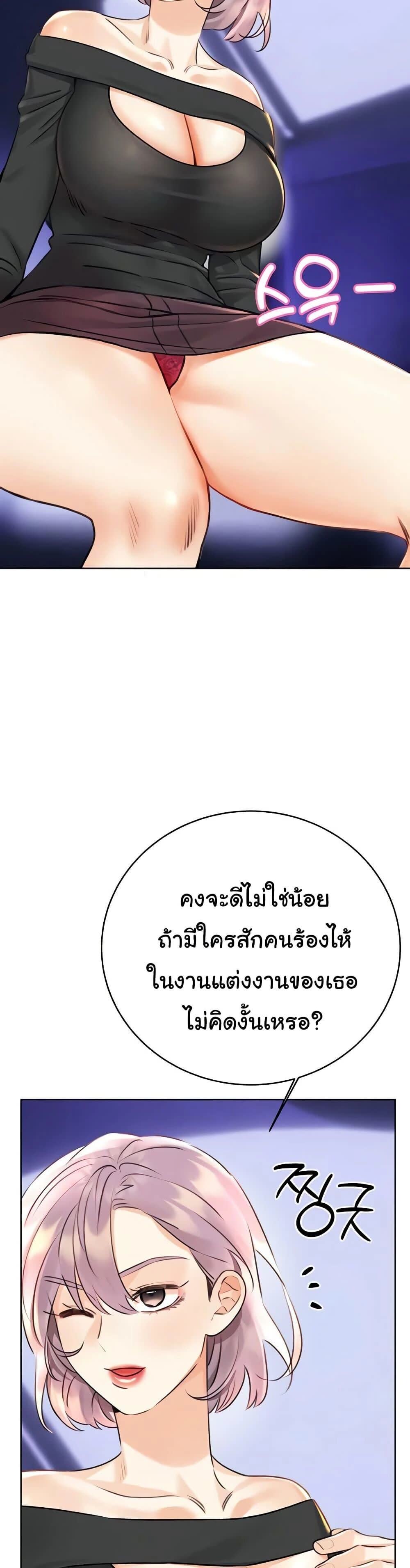020.jpg