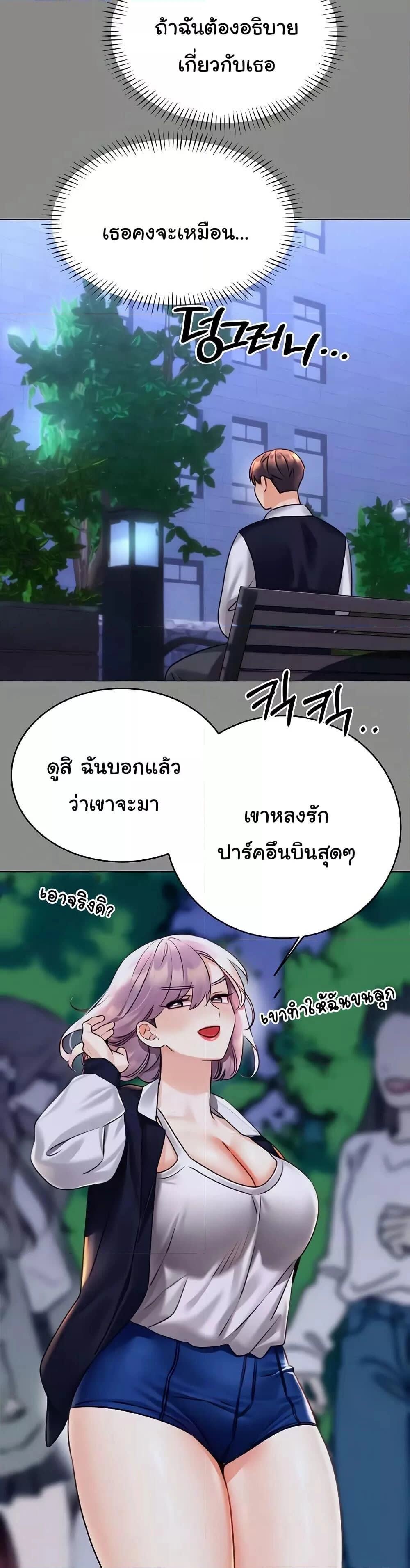 040.jpg