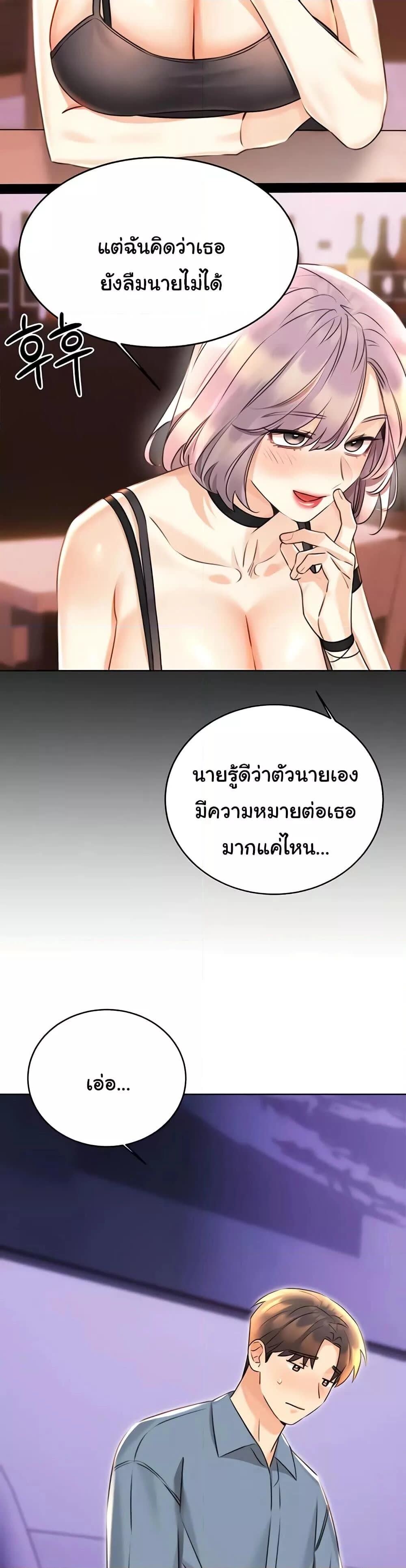 007.jpg