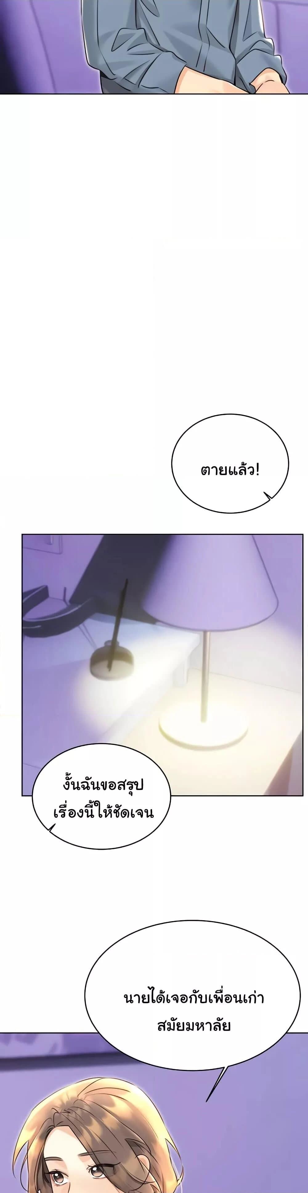 008.jpg