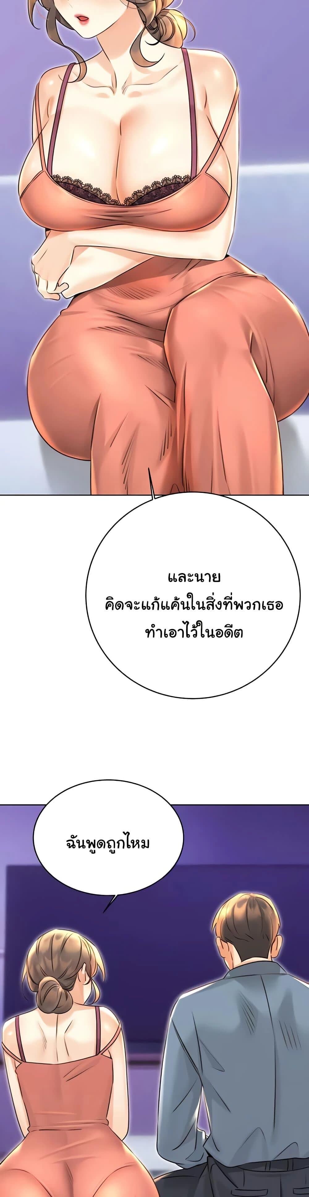009.jpg