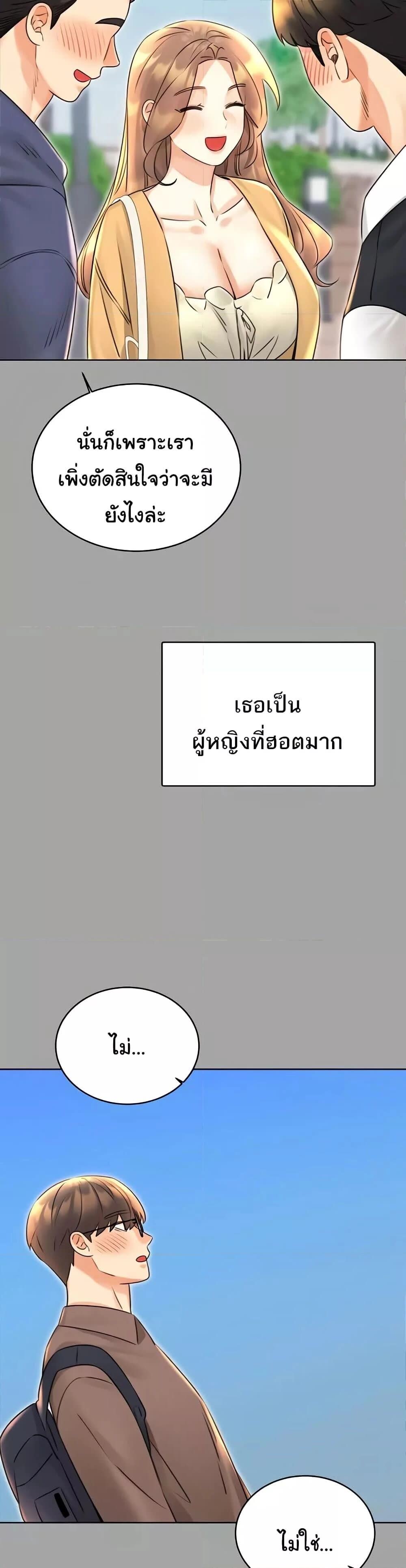 015.jpg