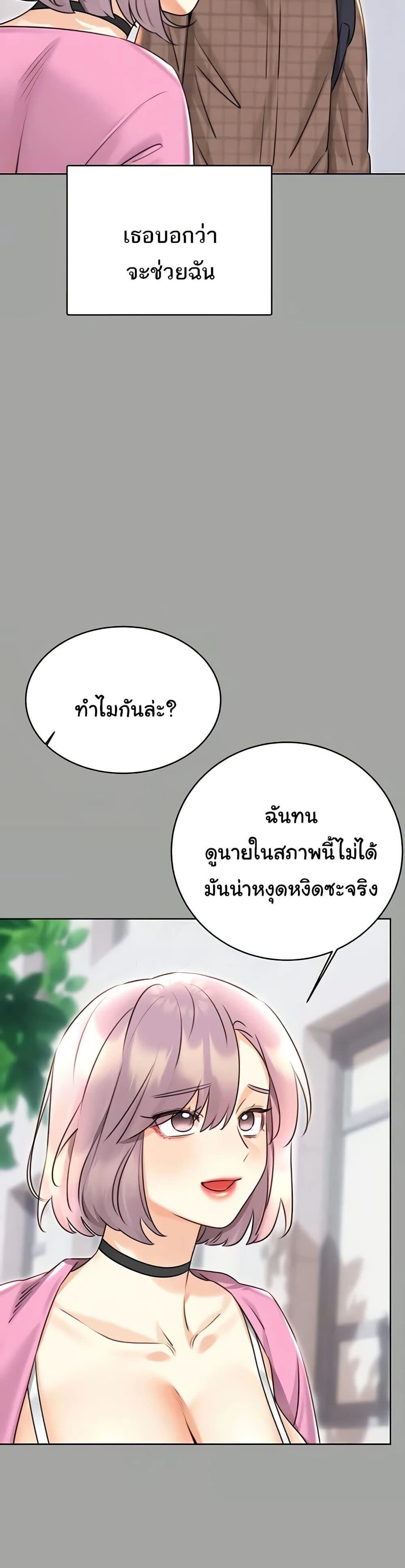 020.jpg
