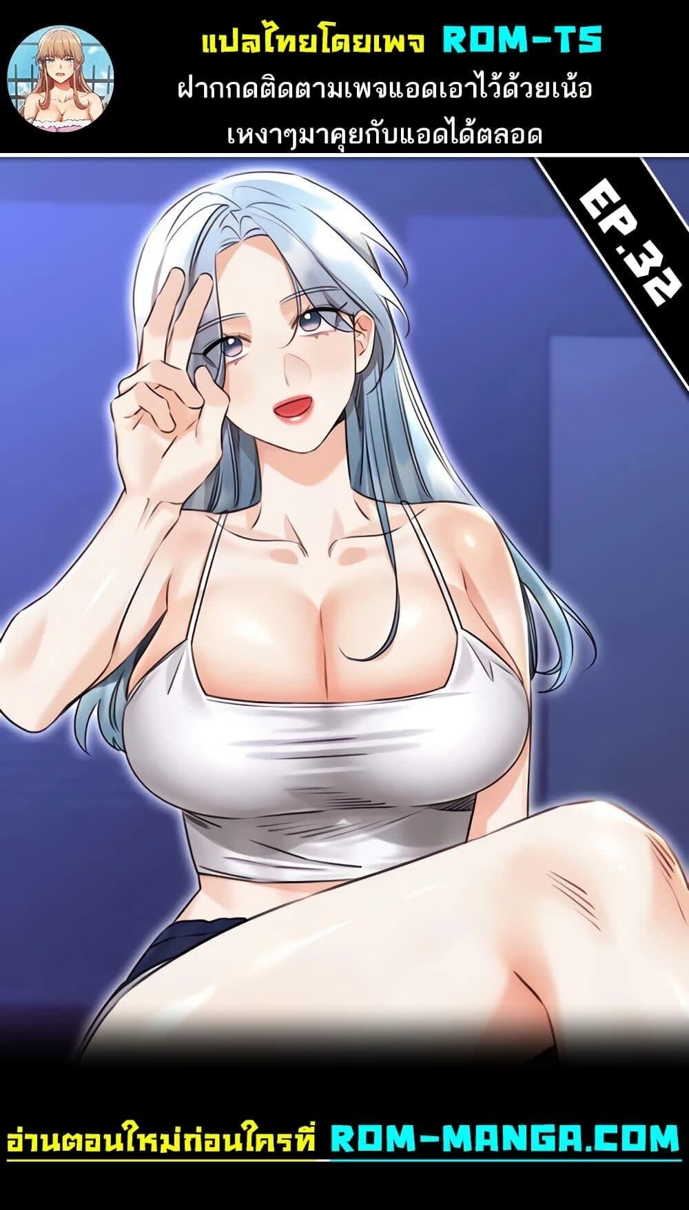 001.jpg
