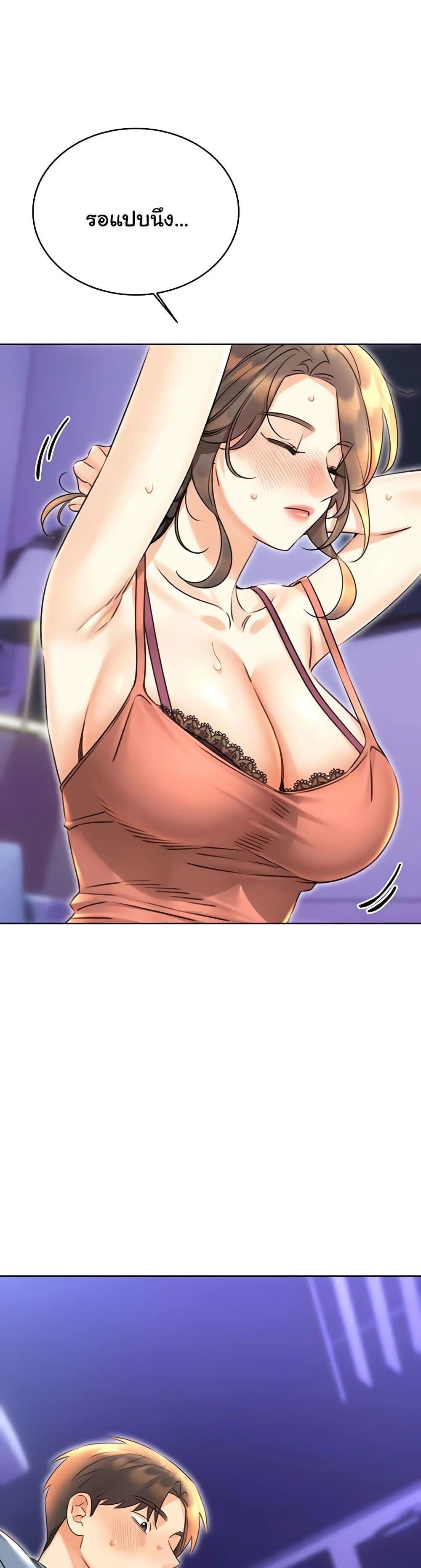 009.jpg