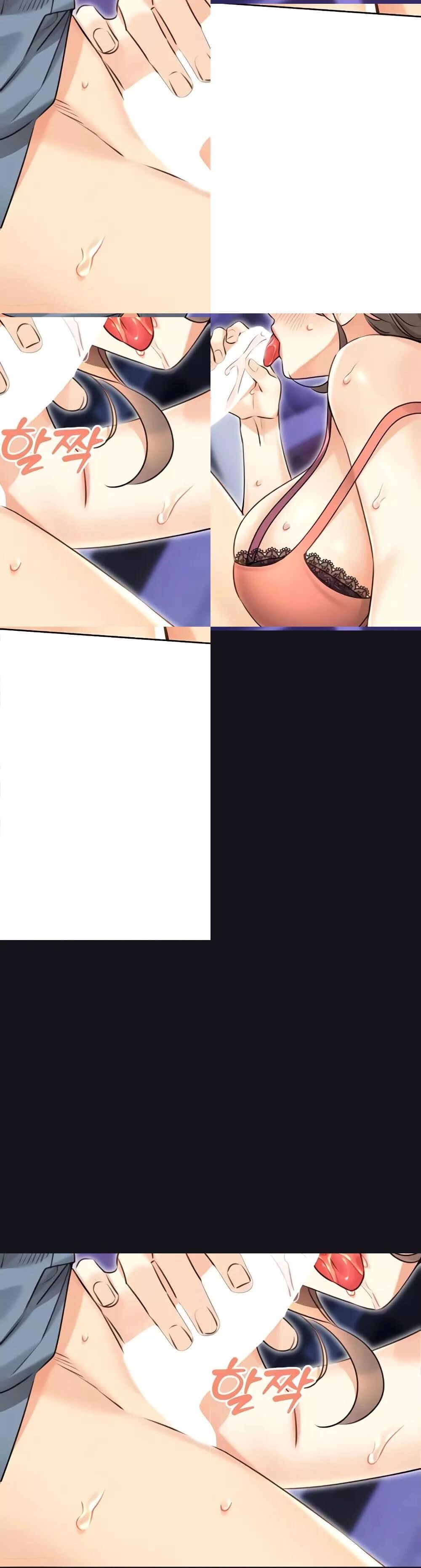 010.jpg