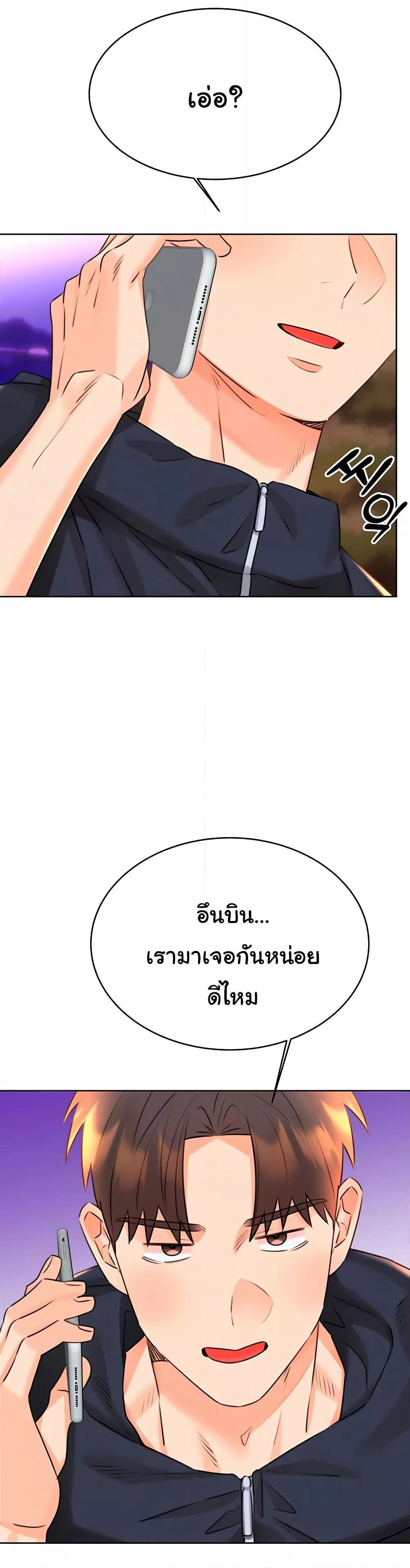 001.jpg