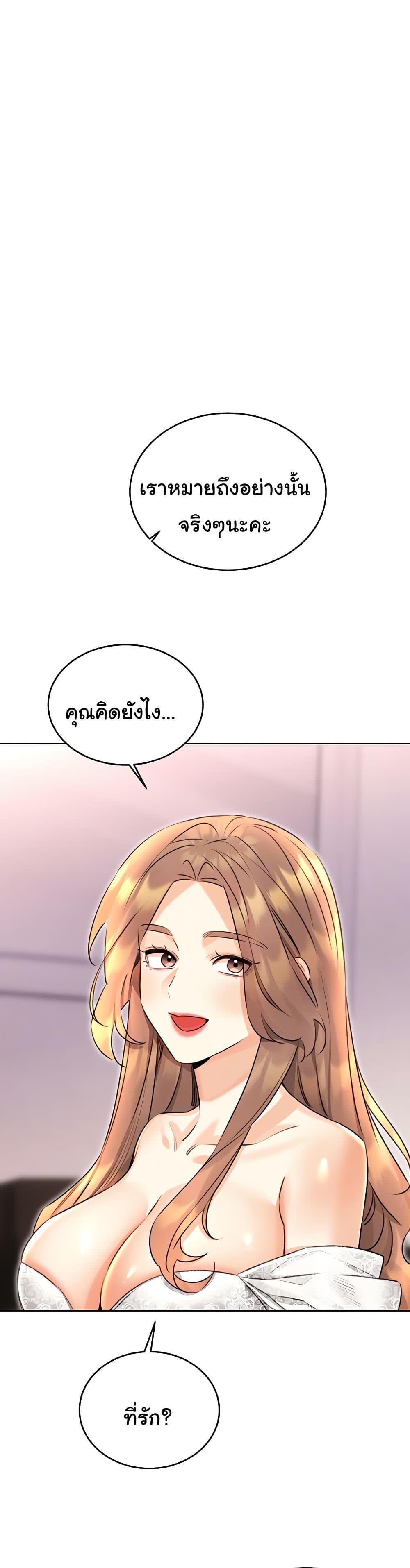 009.jpg