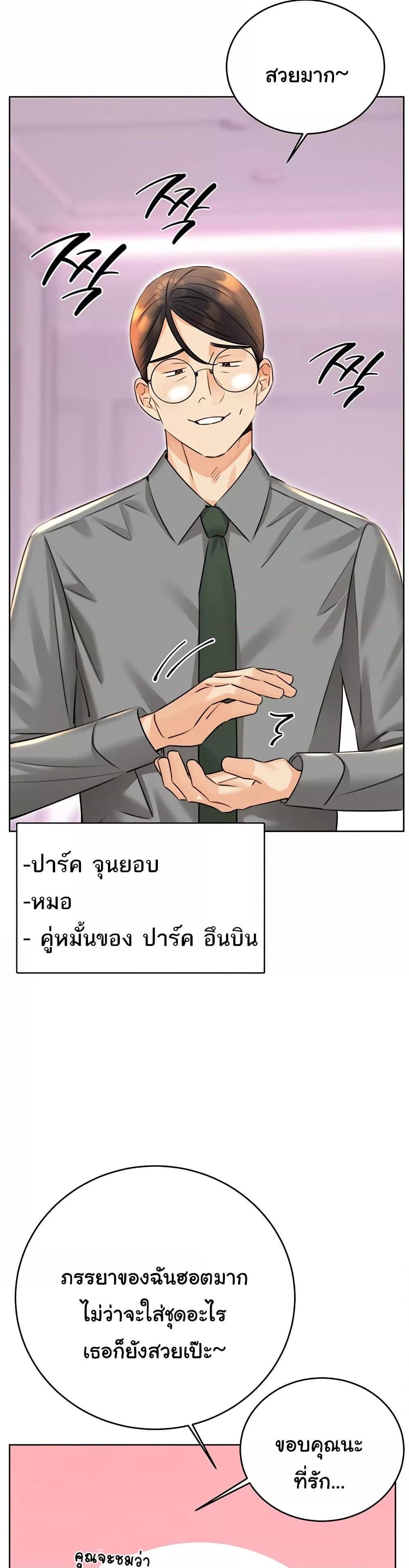 010.jpg