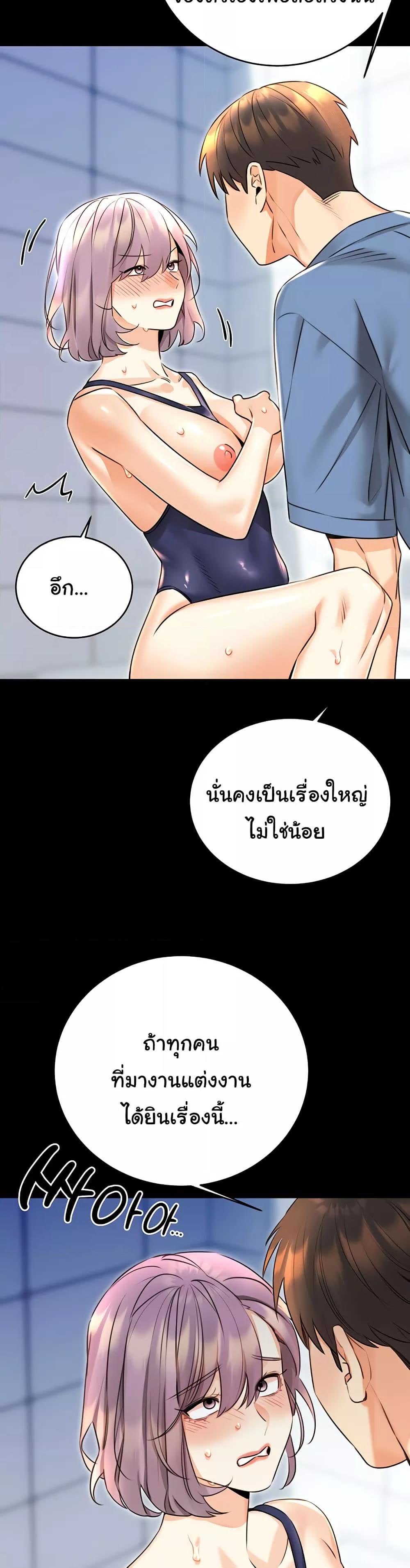 031.jpg