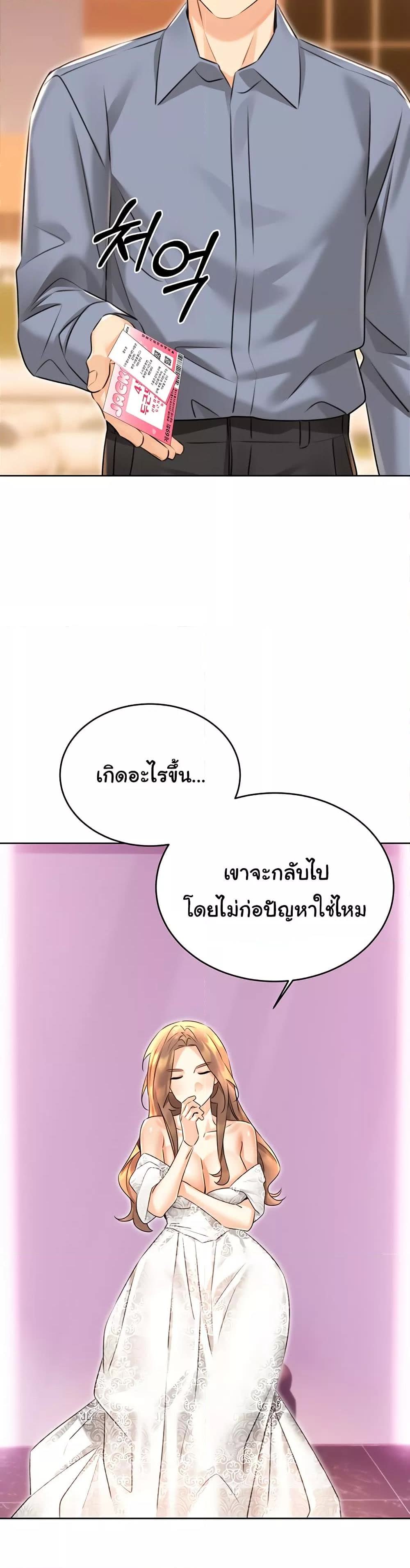 041.jpg