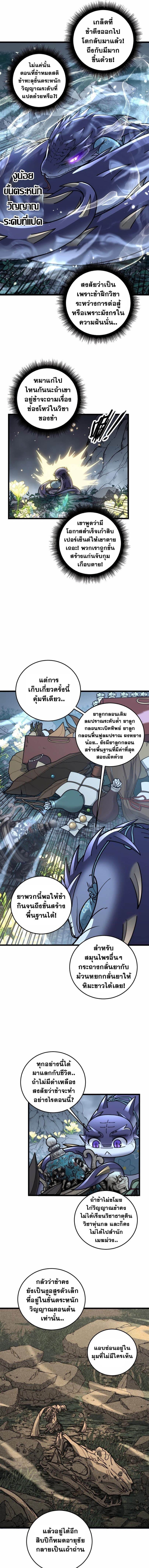 009.jpg