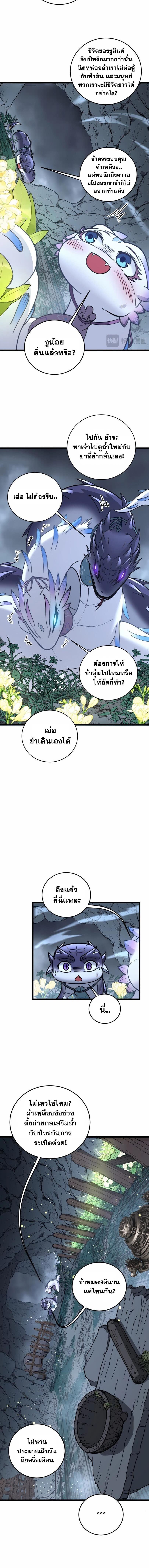 010.jpg