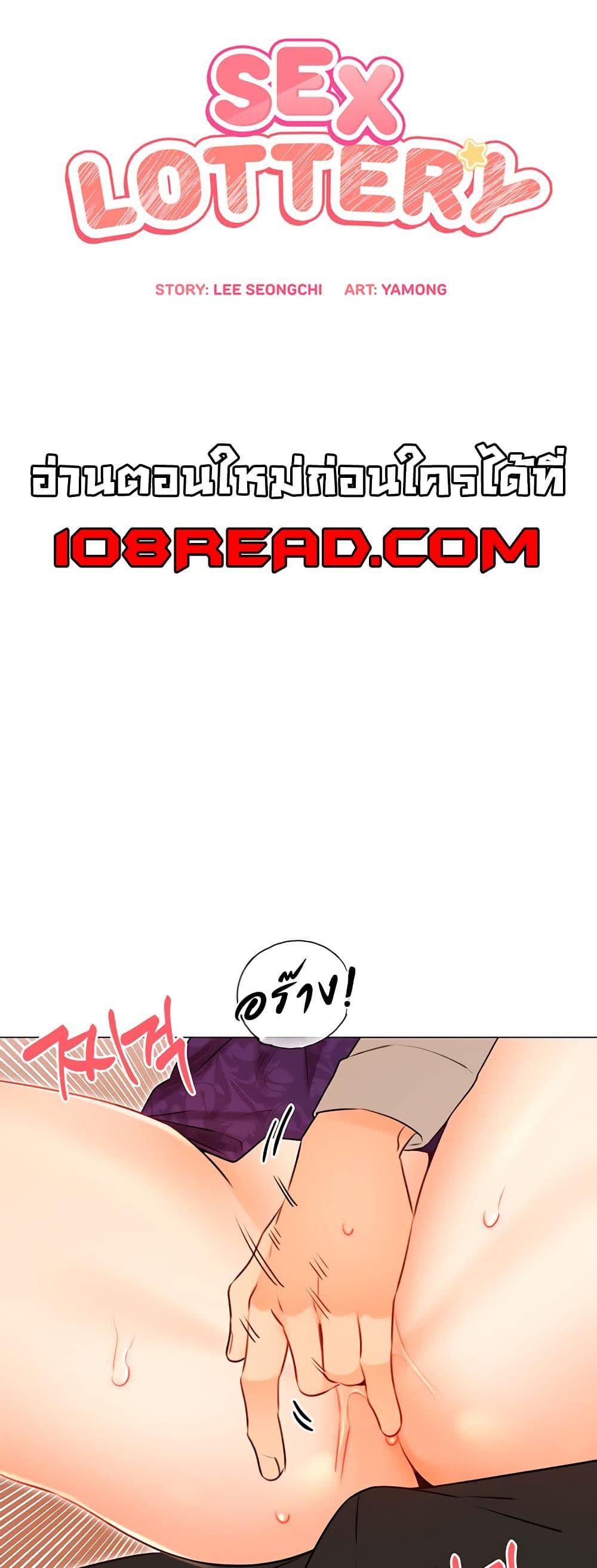 000.jpg