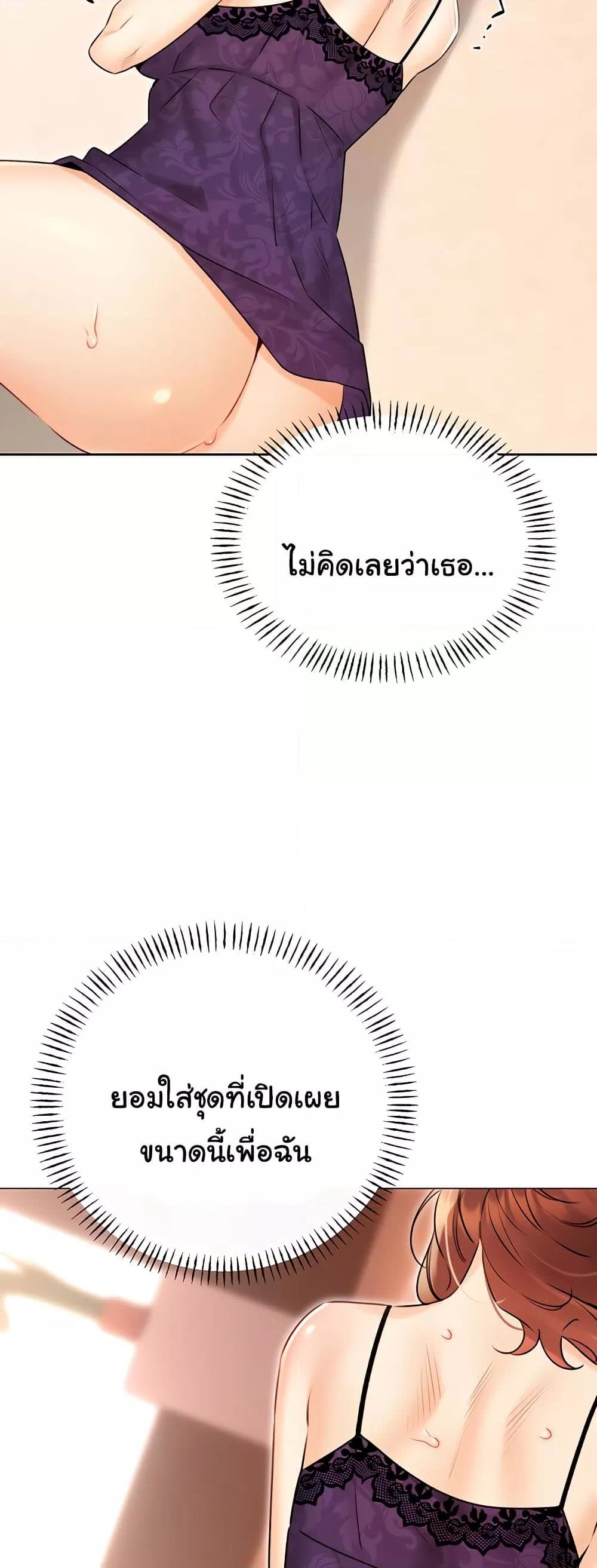 012.jpg