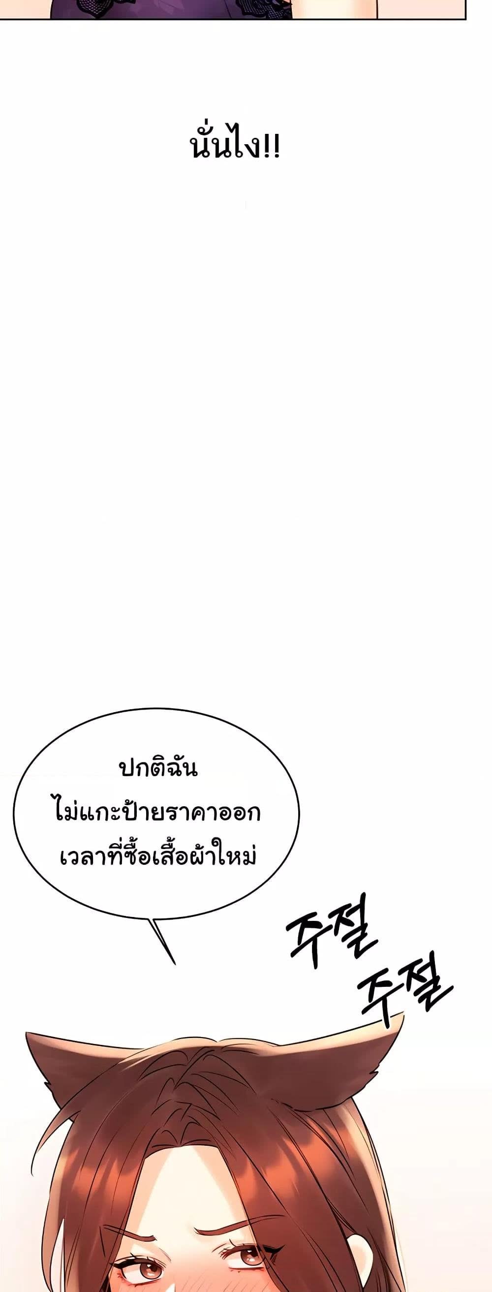 020.jpg