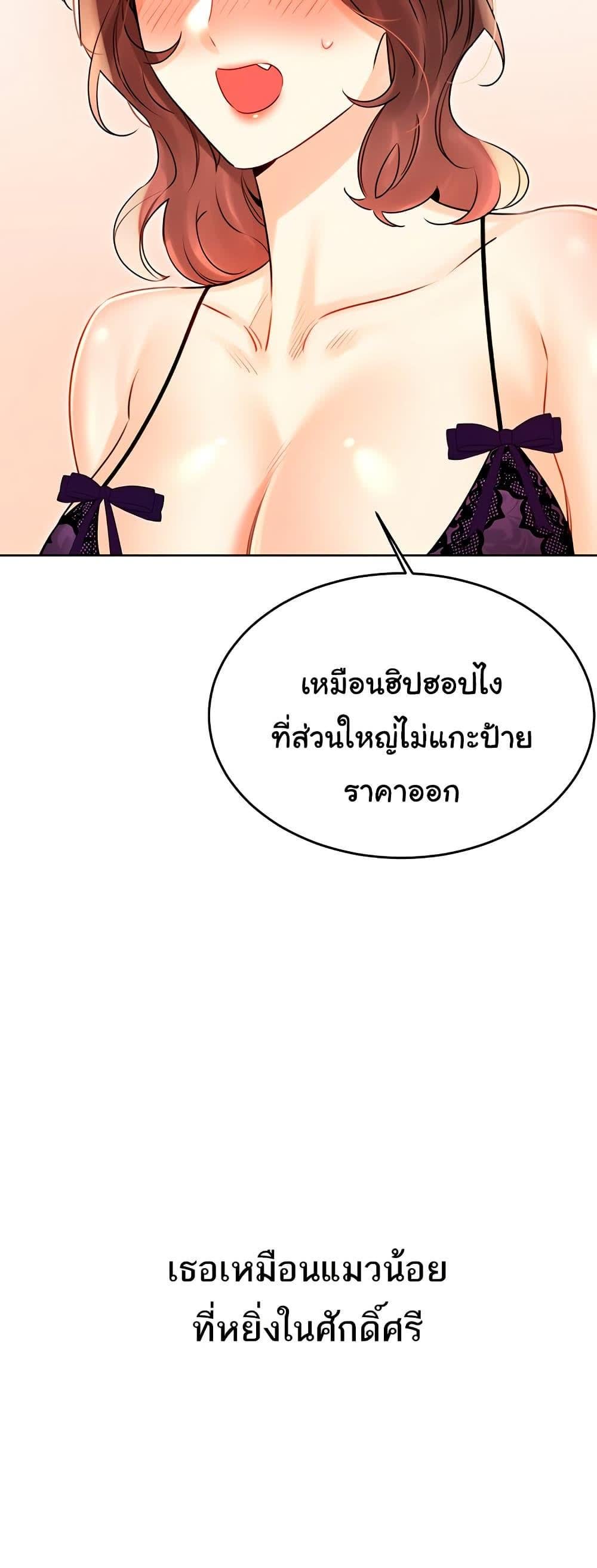 021.jpg