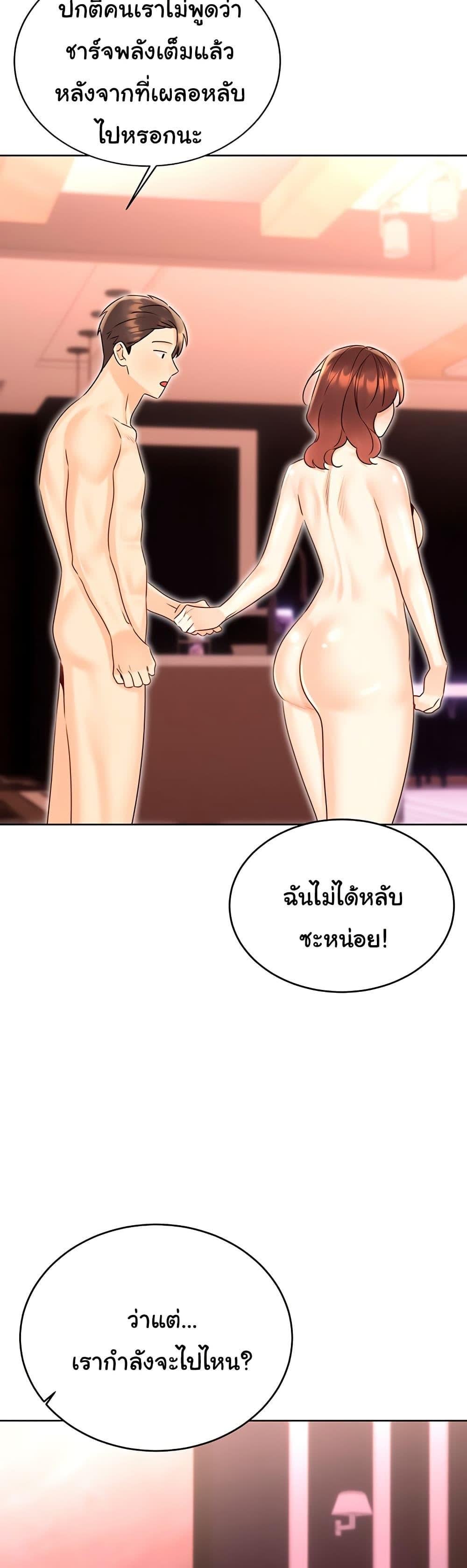 012.jpg