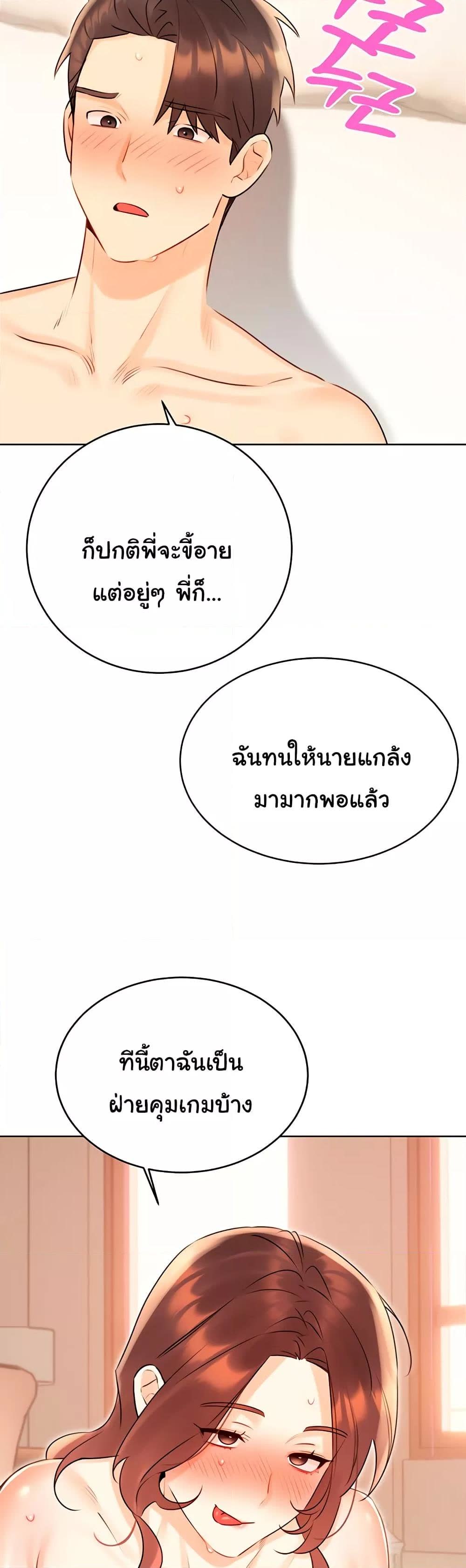 020.jpg