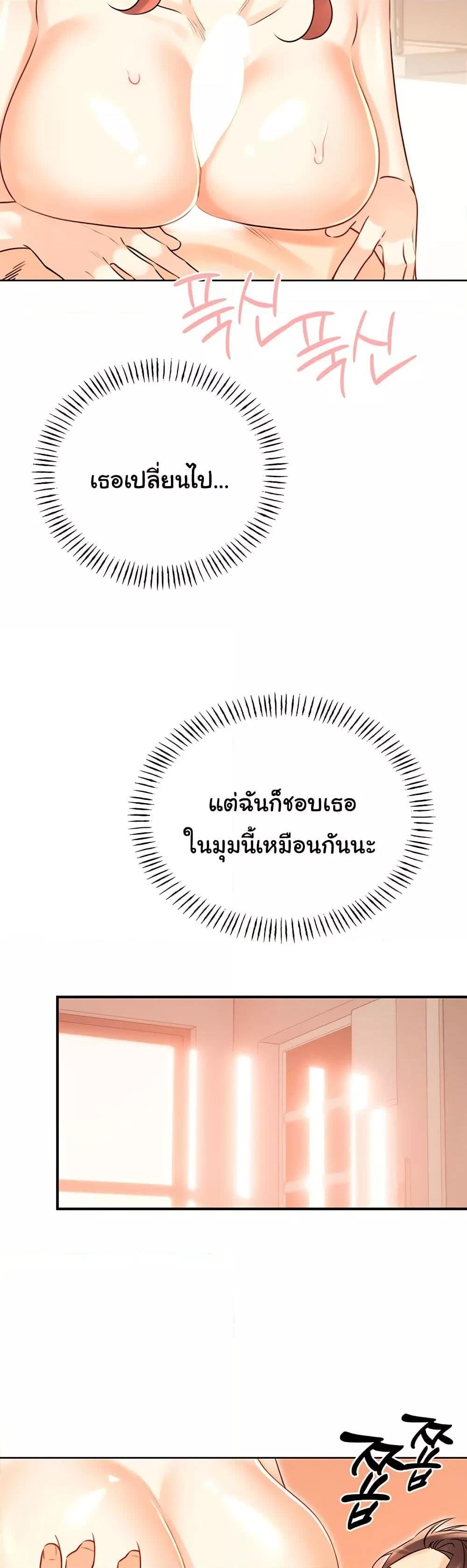 021.jpg