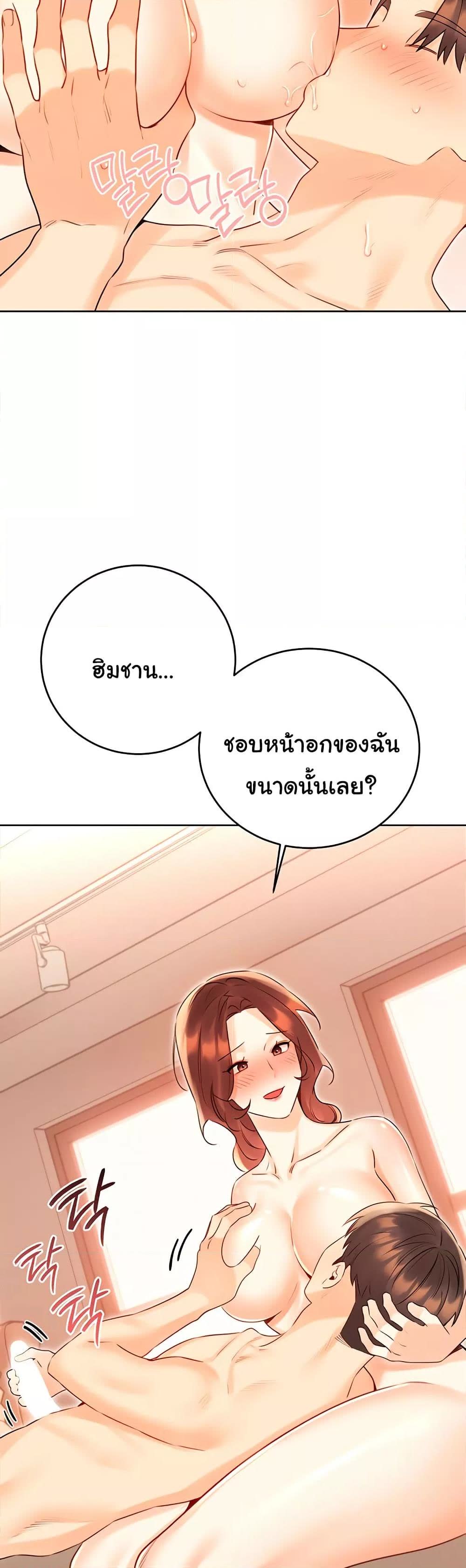 022.jpg