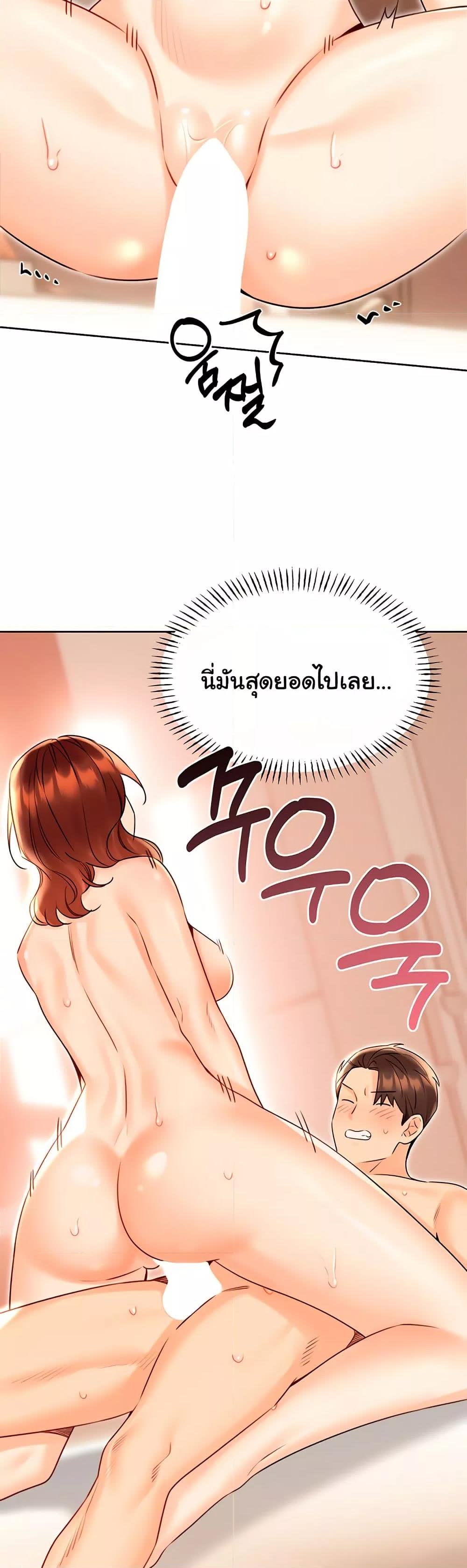 030.jpg