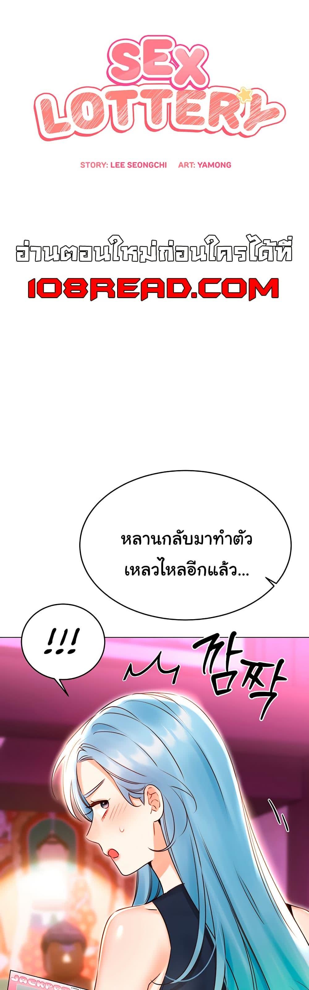 000.jpg