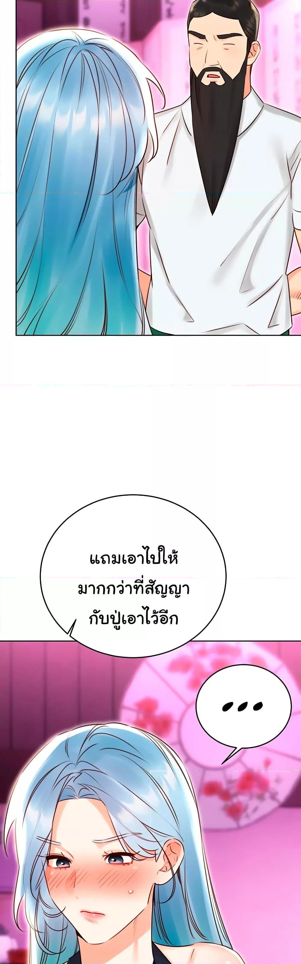 004.jpg