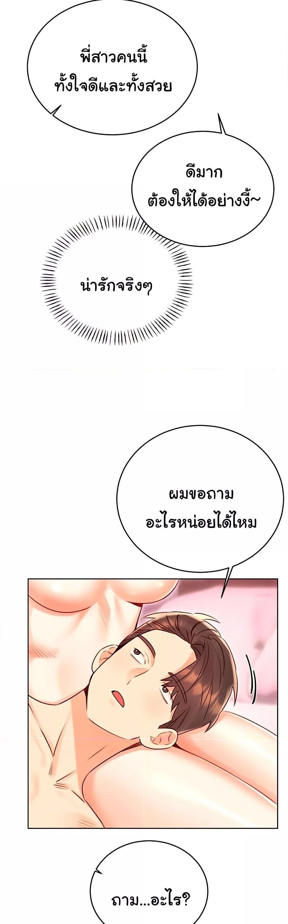 020.jpg