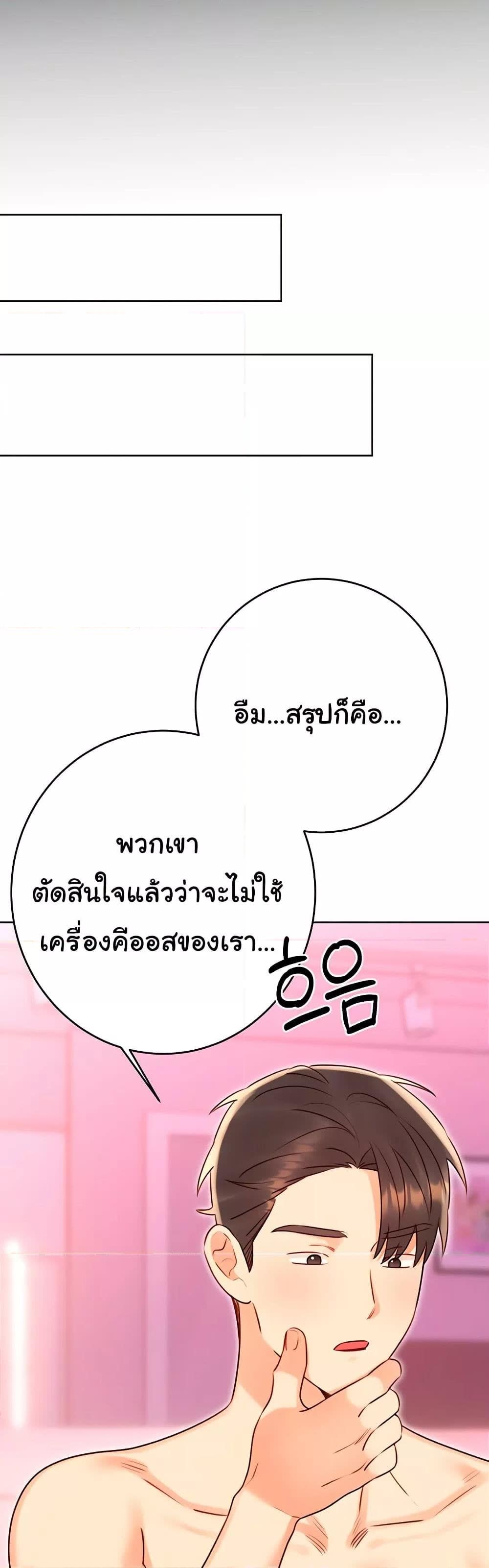 022.jpg