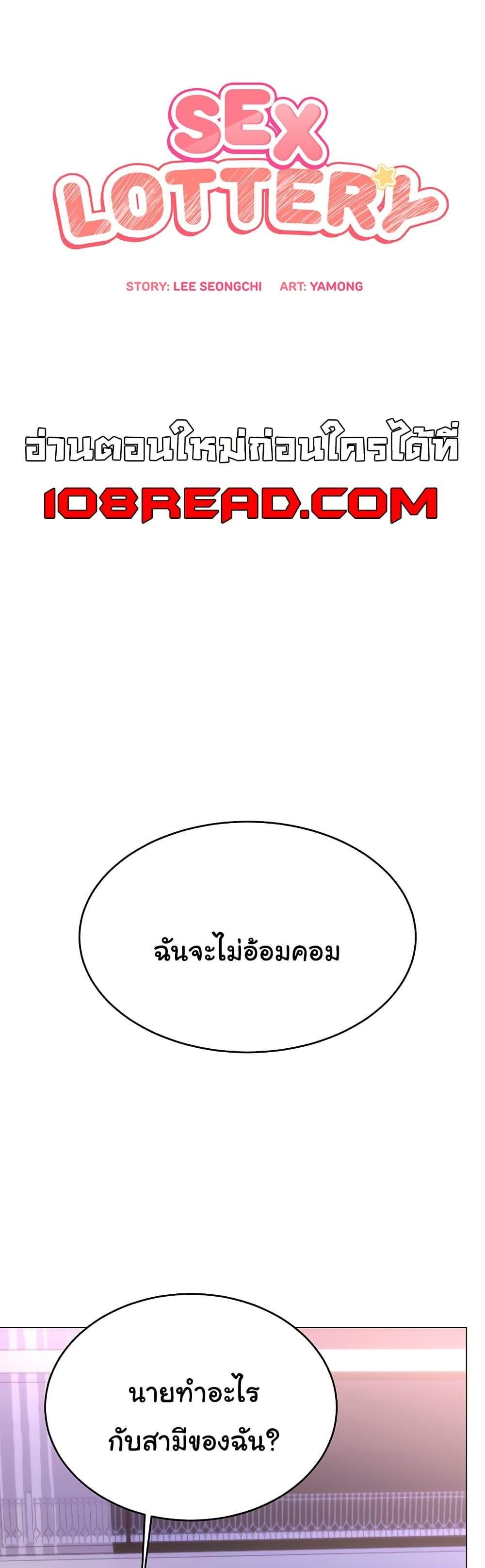 000.jpg