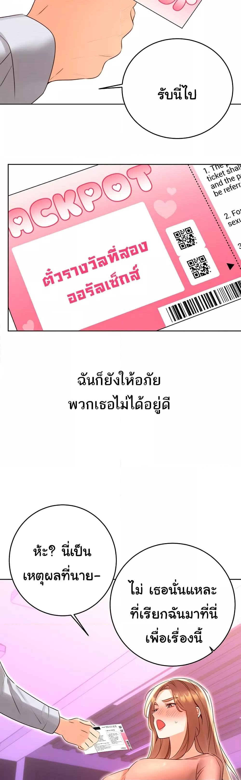009.jpg