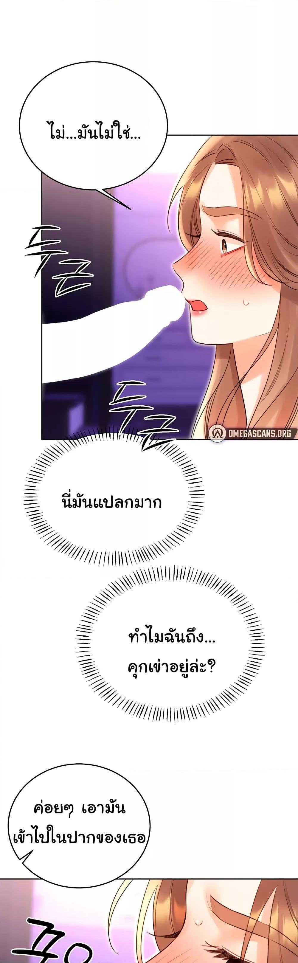 012.jpg