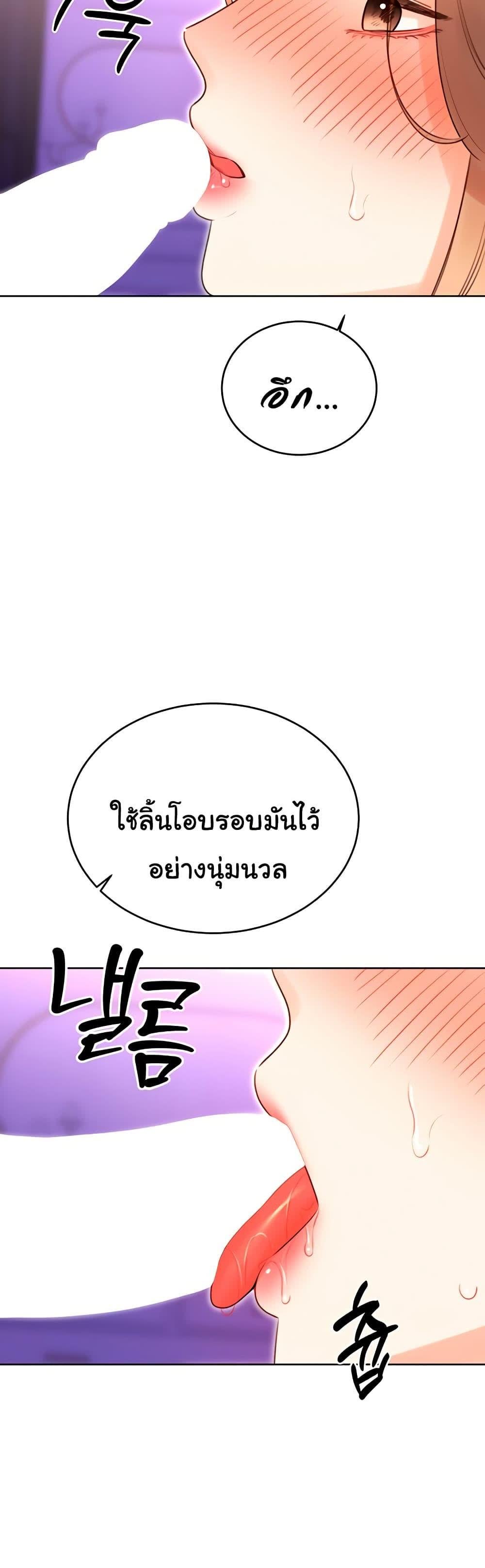 013.jpg