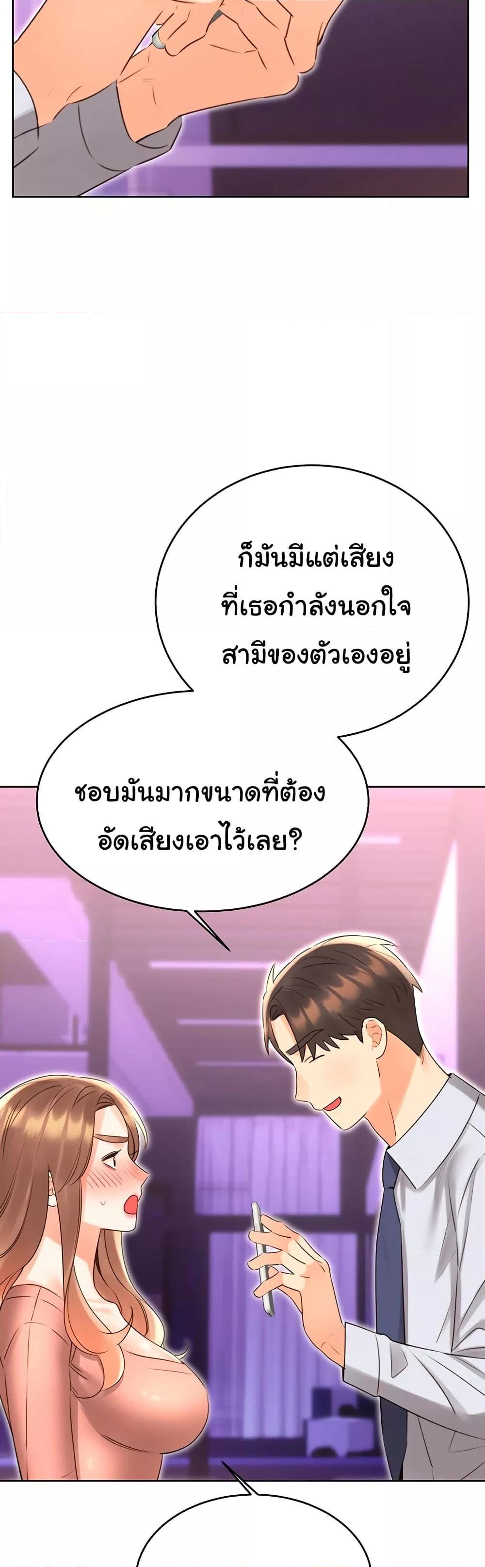 032.jpg