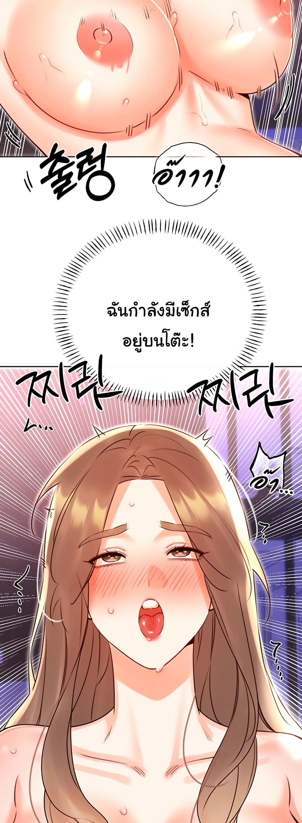 004.jpg