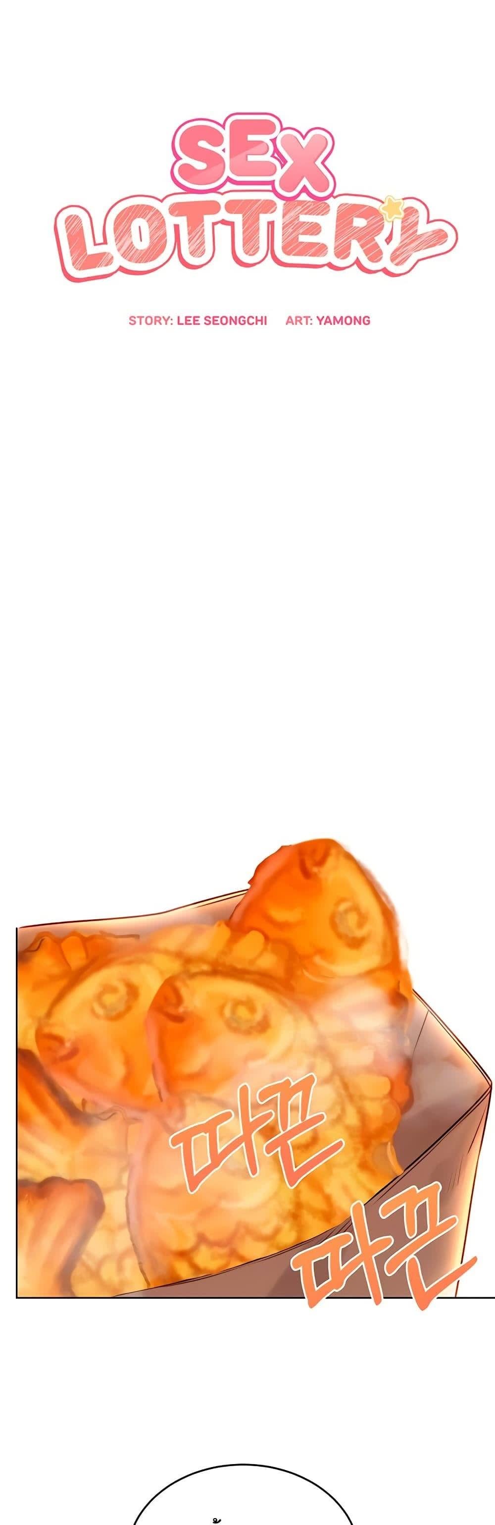 000.jpg