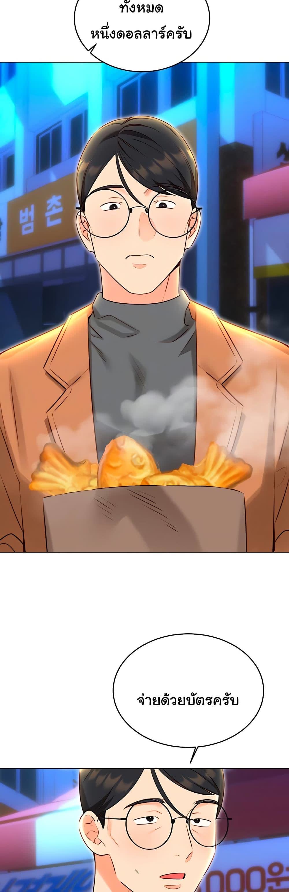 001.jpg