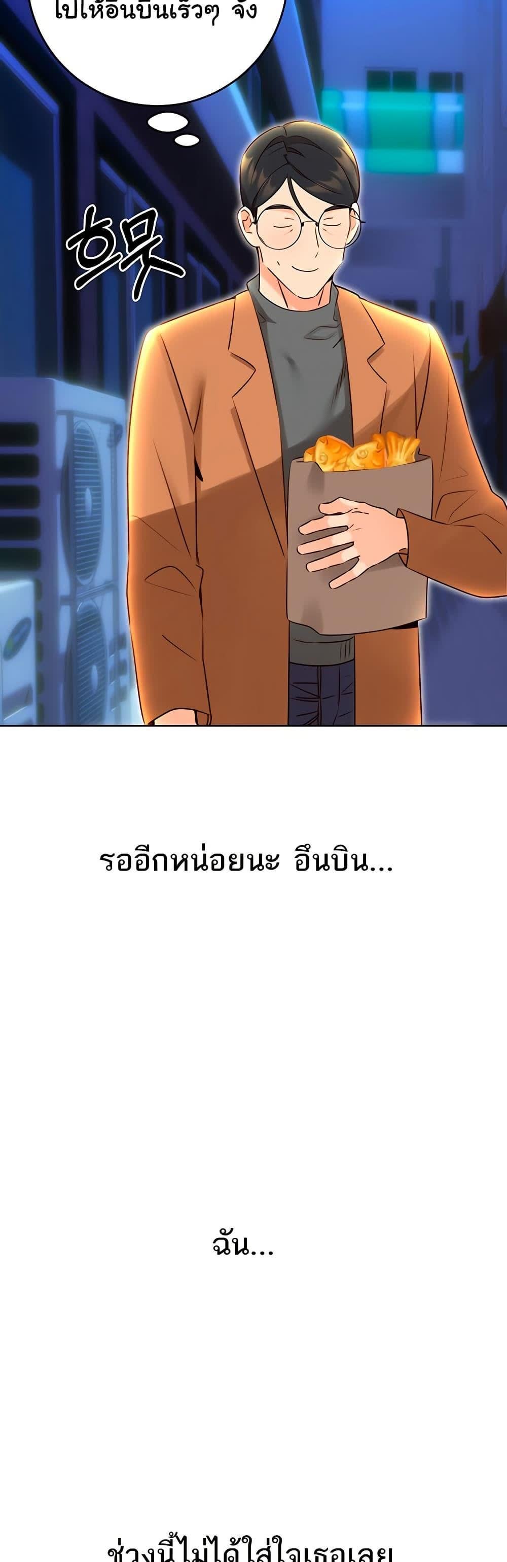 004.jpg