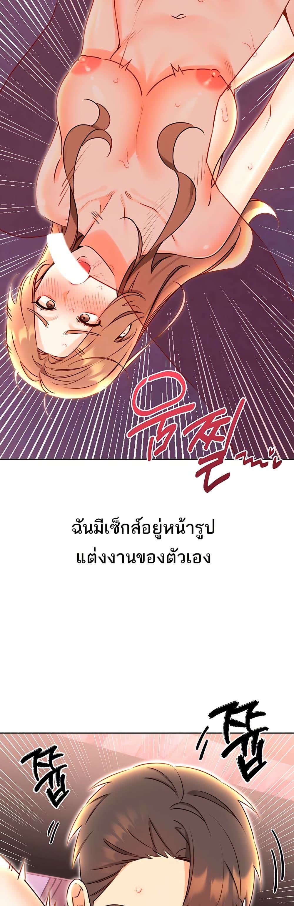 009.jpg