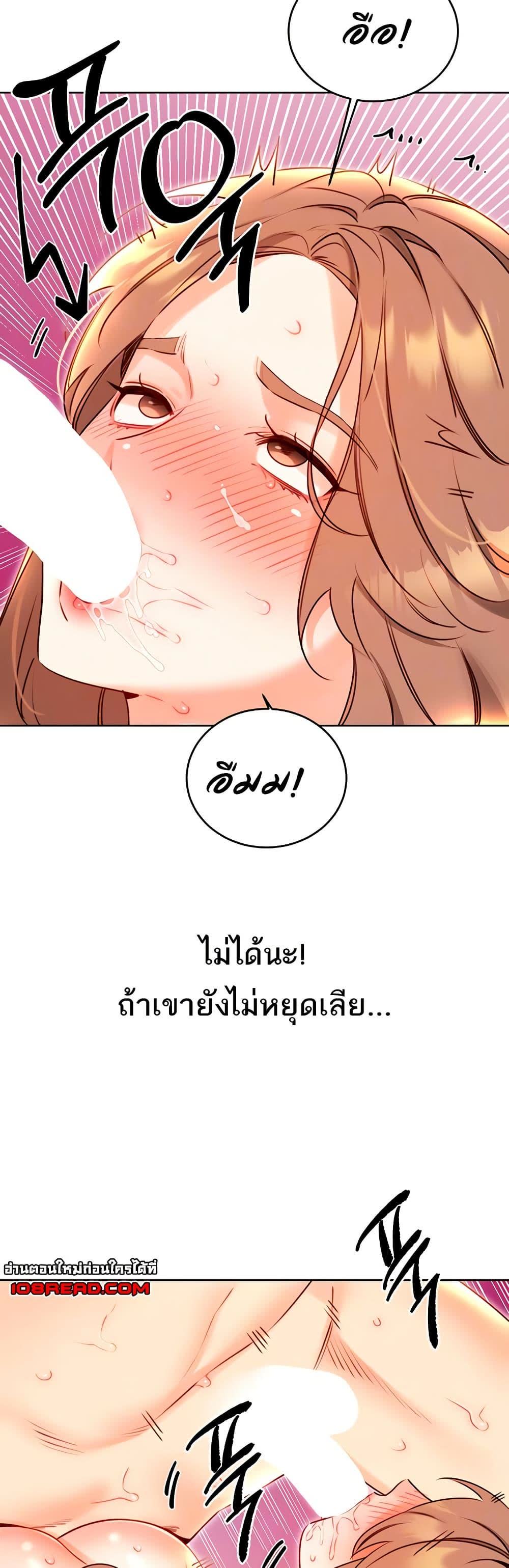 011.jpg