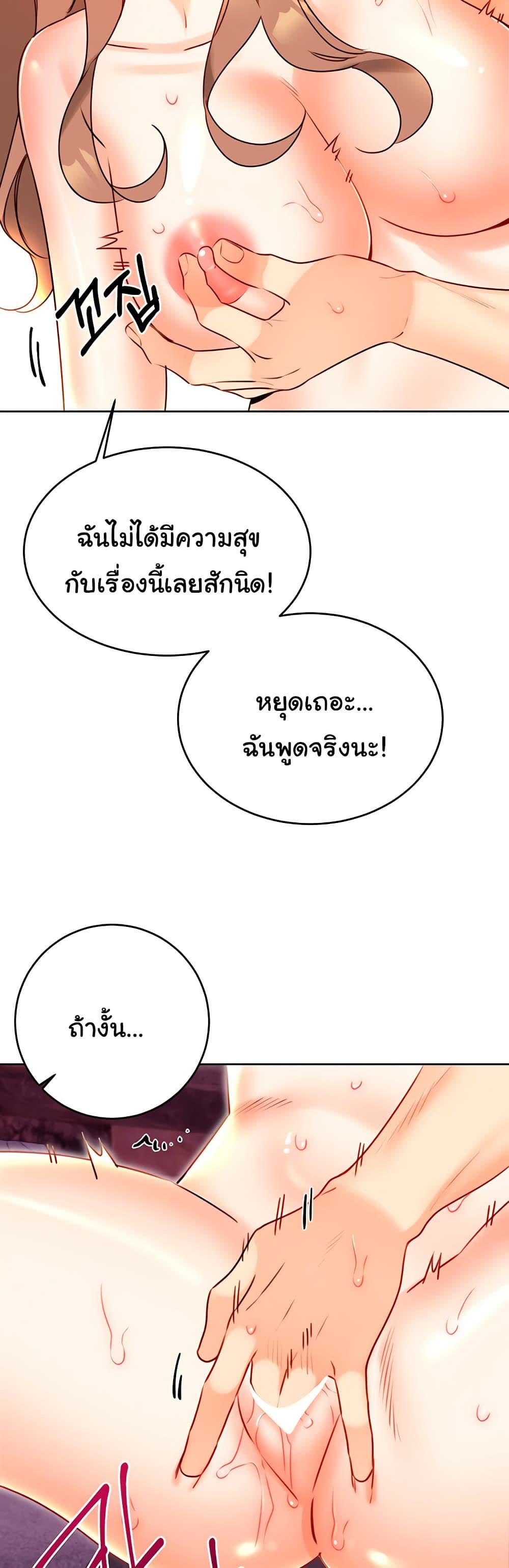 021.jpg