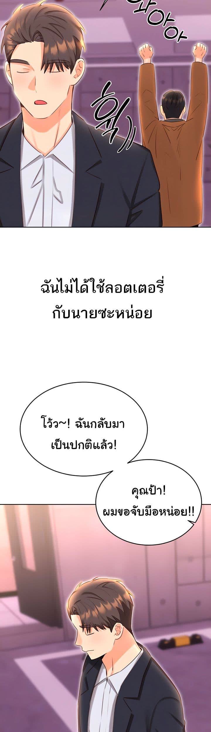 007.jpg