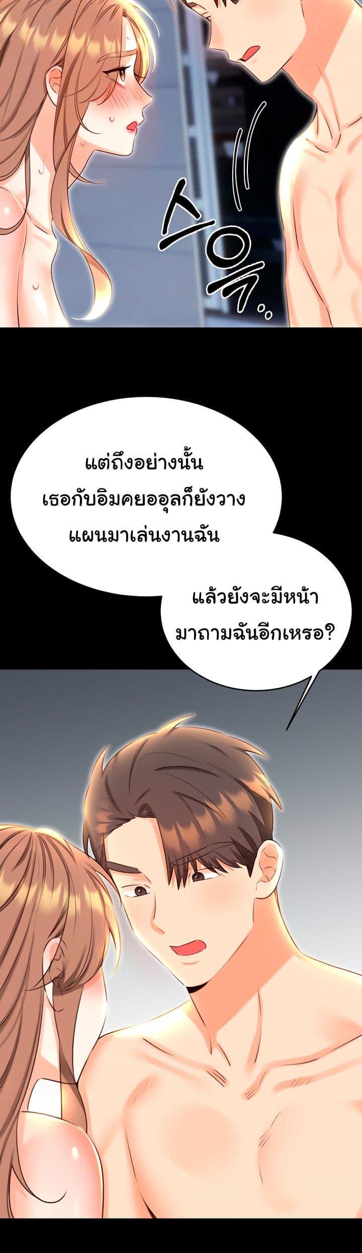 011.jpg