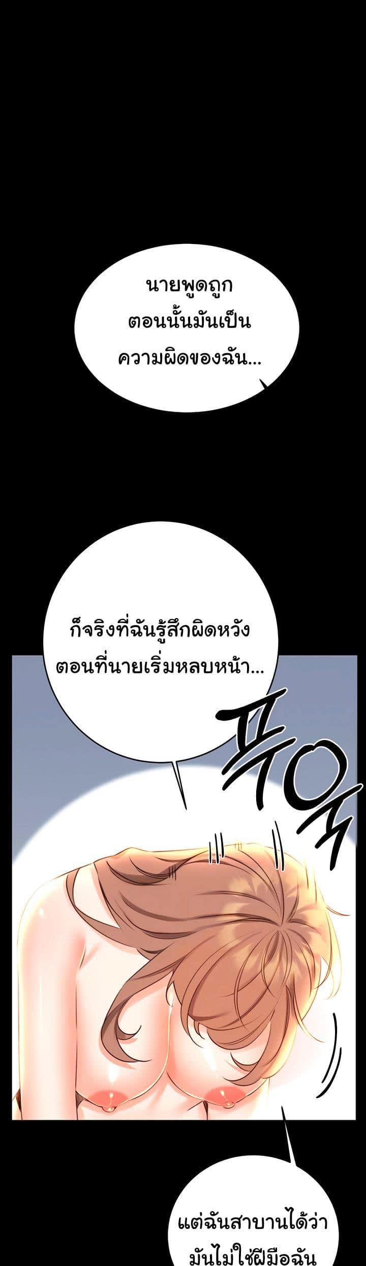 012.jpg