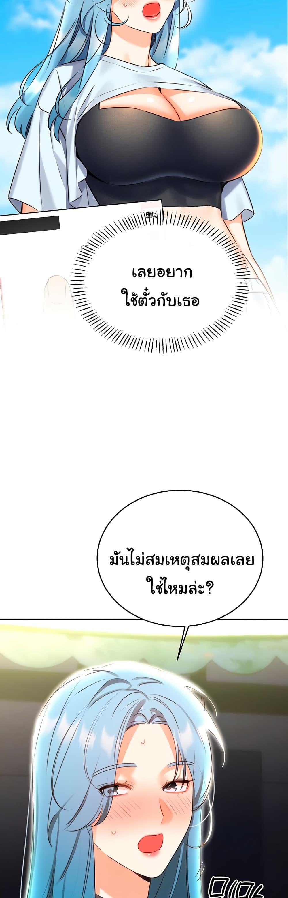 007.jpg