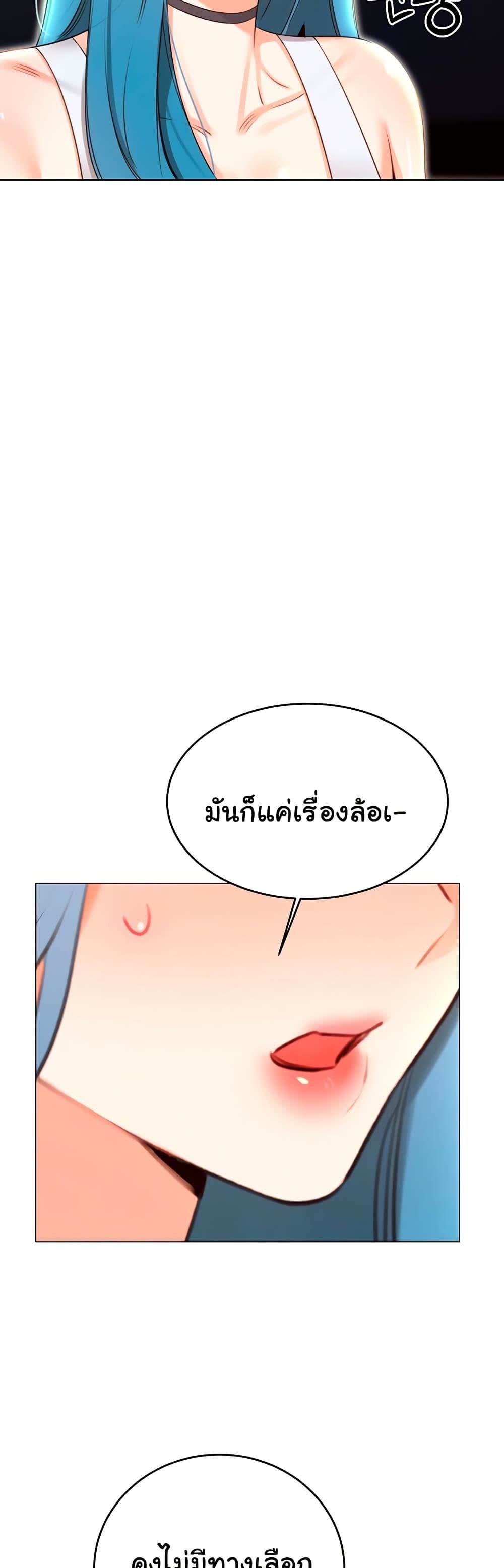 008.jpg