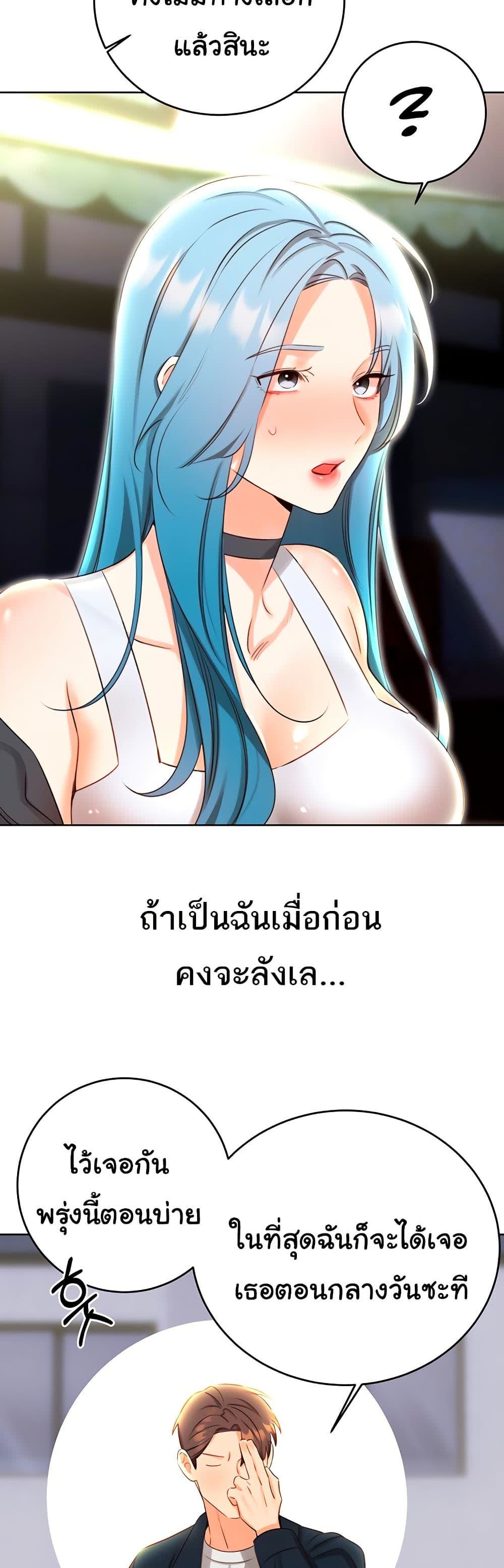 009.jpg